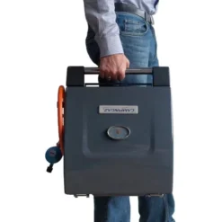 Campingaz 1 Series Compact LX R -Vendite Campeggio Kit 1 series compact lx r 2