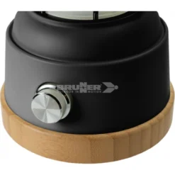 Lanterna Brunner Lyss 7 Lanterna Brunner Lyss -Vendite Campeggio Kit Lanterna Brunner Lyss 1