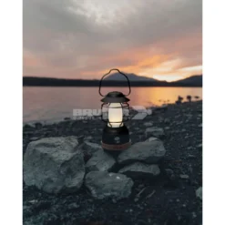 Lanterna Brunner Lyss 9 Lanterna Brunner Lyss -Vendite Campeggio Kit Lanterna Brunner Lyss 3