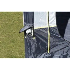 Brunner Tenda | TRAILS LC 10 Brunner Tenda | TRAILS LC -Vendite Campeggio Kit air tech trails lc 2