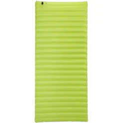 Materassino Brunner Alveobed Shingle