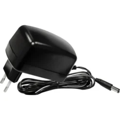 Lampada Brunner Ambel Compact 5 Lampada Brunner Ambel Compact -Vendite Campeggio Kit ambel compact 2