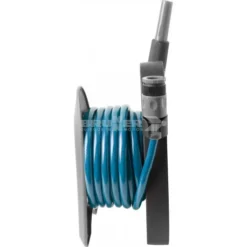 Brunner Avvolgitubo Portatile | Aquafil -Vendite Campeggio Kit aquafil 2