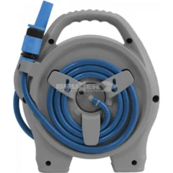 Avvolgitubo | Aquafil Pro -Vendite Campeggio Kit aquafil pro 2