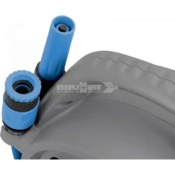 Avvolgitubo | Aquafil Pro -Vendite Campeggio Kit aquafil pro 3