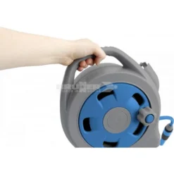 Avvolgitubo | Aquafil Pro -Vendite Campeggio Kit aquafil pro 4