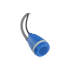 Doccia Da Viaggio | Aquafresh 2.0 -Vendite Campeggio Kit aquafresh 20 3