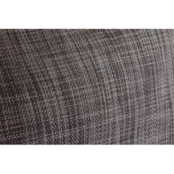 Sedia Brunner Aravel Syntex Plus 5 Sedia Brunner Aravel Syntex Plus -Vendite Campeggio Kit aravel syntex plus 2