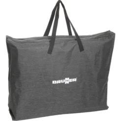 Brunner Armadio Da Campeggio Mercury Cross LS SQ -Vendite Campeggio Kit armadio da campeggio mercury cross 2