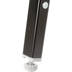 Brunner Armadio Da Campeggio Mercury Cross LS SQ -Vendite Campeggio Kit armadio da campeggio mercury cross 3