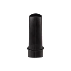 Aspirapolvere | Aspair Dual Ng 13 Aspirapolvere | Aspair Dual Ng -Vendite Campeggio Kit aspirapolvere aspair dual ng 3