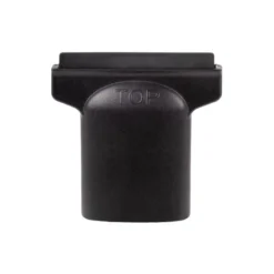 Aspirapolvere | Aspair Dual Ng 14 Aspirapolvere | Aspair Dual Ng -Vendite Campeggio Kit aspirapolvere aspair dual ng 4