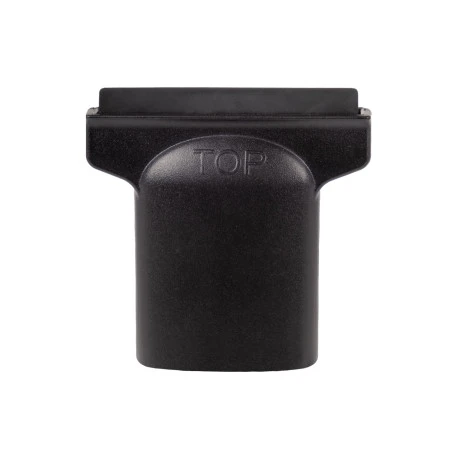 Aspirapolvere | Aspair Dual Ng 5 Aspirapolvere | Aspair Dual Ng - immagine 5