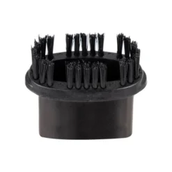 Aspirapolvere | Aspair Dual Ng 16 Aspirapolvere | Aspair Dual Ng -Vendite Campeggio Kit aspirapolvere aspair dual ng 6