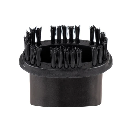 Aspirapolvere | Aspair Dual Ng 7 Aspirapolvere | Aspair Dual Ng - immagine 7