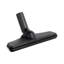 Aspirapolvere | Aspair Dual Ng 17 Aspirapolvere | Aspair Dual Ng -Vendite Campeggio Kit aspirapolvere aspair dual ng 7