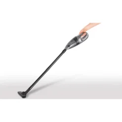 Aspirapolvere | Aspair Dual Ng 18 Aspirapolvere | Aspair Dual Ng -Vendite Campeggio Kit aspirapolvere aspair dual ng 8