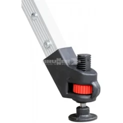 Armadio Brunner Azabache CT Cross Square -Vendite Campeggio Kit azabache ct cross square 2