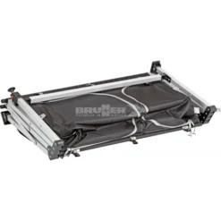 Armadio Brunner Azabache CT Cross Square -Vendite Campeggio Kit azabache ct cross square 3