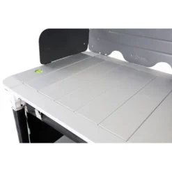 Mobiletto Brunner Azabache CT Cross -Vendite Campeggio Kit azabache ct square 2