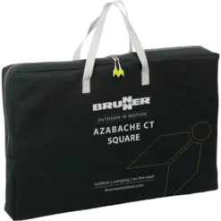 Mobiletto Brunner Azabache CT Cross -Vendite Campeggio Kit azabache ct square 3