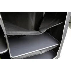 Mobiletto Brunner Azabache CT Cross -Vendite Campeggio Kit azabache ct square 4