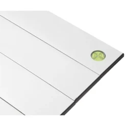 Mobiletto Brunner Azabache CT Cross -Vendite Campeggio Kit azabache ct square 5