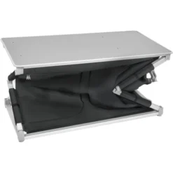 Mobiletto Brunner Azabache Daily CT -Vendite Campeggio Kit azabache daily ct 3