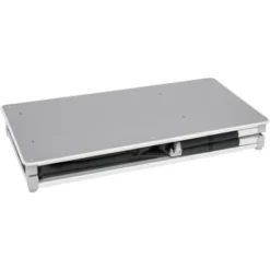 Mobiletto Brunner Azabache Daily CT -Vendite Campeggio Kit azabache daily ct 4