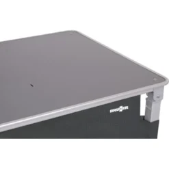 Mobiletto Brunner Azabache Daily CT -Vendite Campeggio Kit azabache daily ct 5