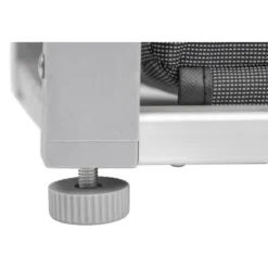 Mobiletto Brunner Azabache Daily CT -Vendite Campeggio Kit azabache daily ct 6