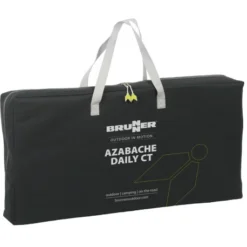 Mobiletto Brunner Azabache Daily CT -Vendite Campeggio Kit azabache daily ct 7