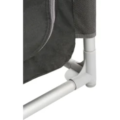 Brunner Armadio | Azabache HS -Vendite Campeggio Kit azabache hs 2