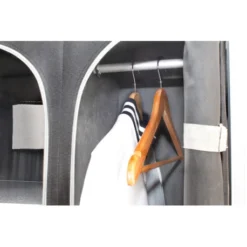 Azabache HSC Cross Square -Vendite Campeggio Kit azabache hsc cross square 2