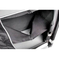 Azabache HSC Cross Square -Vendite Campeggio Kit azabache hsc cross square 3