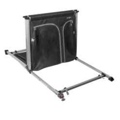 Azabache HSC Cross Square -Vendite Campeggio Kit azabache hsc cross square 4