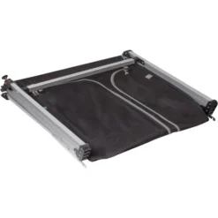 Azabache HSC Cross Square -Vendite Campeggio Kit azabache hsc cross square 5