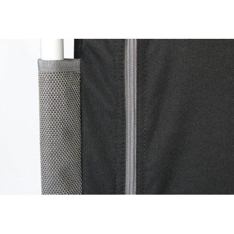 Armadio Brunner Azabache LS 2 Armadio Brunner Azabache LS - immagine 2