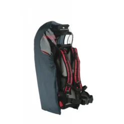 Baby Carrier Cover Ferrino