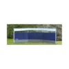 Paravento Brunner Barrier 600