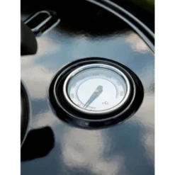 BBQ | Carri Chef 2 Plancha&Grill -Vendite Campeggio Kit bbq carri chef 2 planchagrill 3