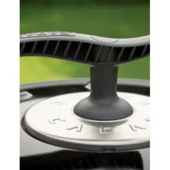 BBQ | Carri Chef 2 Plancha&Grill -Vendite Campeggio Kit bbq carri chef 2 planchagrill 4