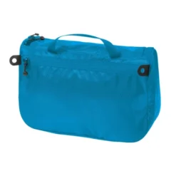 Beauty Ferrino Mitla -Vendite Campeggio Kit beauty leggero mitla 2