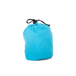 Amaca Belham Ultralite Double -Vendite Campeggio Kit belham ultralite single 2