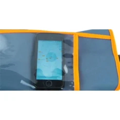 Campingaz Borse Termica | Tropic Bike Coolbag 9 -Vendite Campeggio Kit bike coolbag 9 2