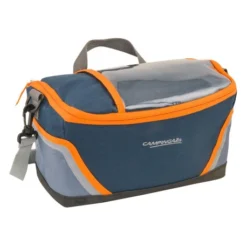 Campingaz Borse Termica | Tropic Bike Coolbag 9