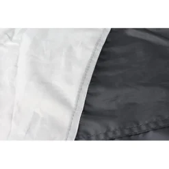 Copribicicletta Brunner Bike Cover 2/3 -Vendite Campeggio Kit bike cover 2 3 5