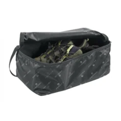 Borsa Trolley Ferrino Cuzco 80 -Vendite Campeggio Kit borsa trolley ferrino cuzco 80 trolley scomparsa viaggi scomparti organizzazione 1 2