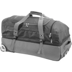 Borsone Brunner Air Force -Vendite Campeggio Kit borsone air force 5