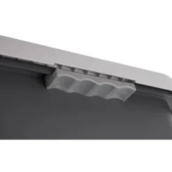 Gradino | Boxstep -Vendite Campeggio Kit boxstep 3